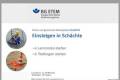 Öffnen Einsteigen in Schächte (V1.0.0)
