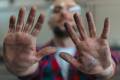 Öffnen Hautschutz bei Tätigkeiten mit Gefahrstoffen (V2.0.0)
